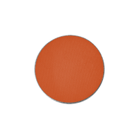 viaGlamour image of a extreme-eyeshadow