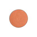 viaGlamour image of a extreme-eyeshadow