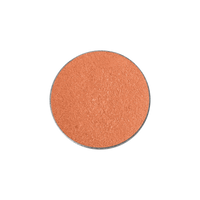 viaGlamour image of a extreme-eyeshadow