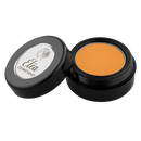viaGlamour image of a extreme-eyeshadow
