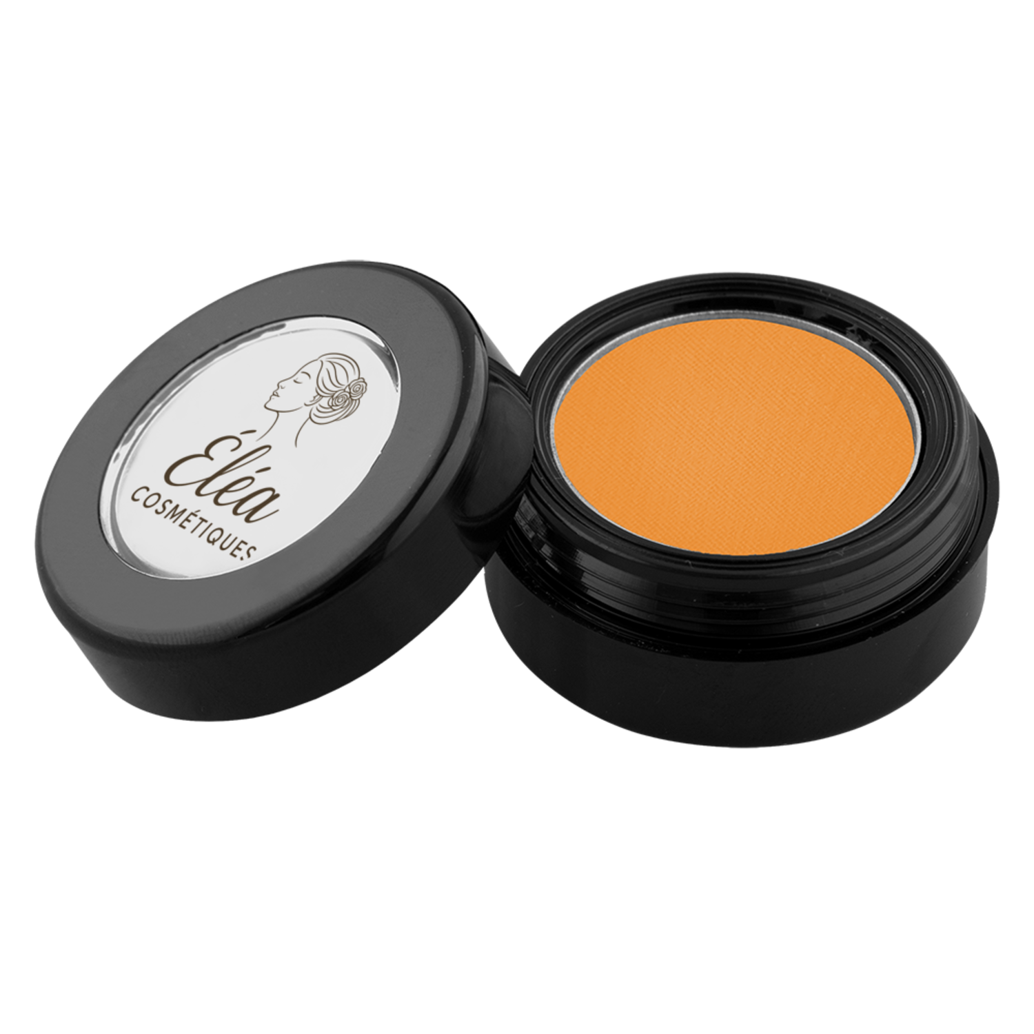 7537 - Pool Side - Compact ESTF