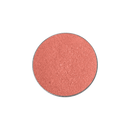 viaGlamour image of a extreme-eyeshadow