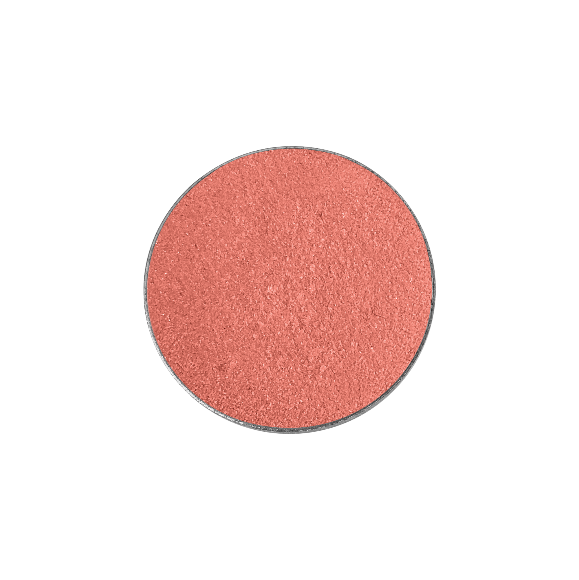 7538 - Paradise - Refill ESTF