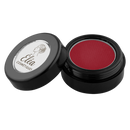 viaGlamour image of a extreme-eyeshadow