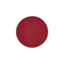 viaGlamour image of a extreme-eyeshadow