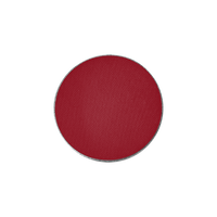 viaGlamour image of a extreme-eyeshadow