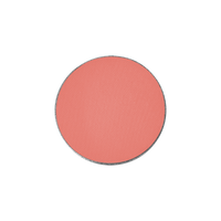 viaGlamour image of a extreme-eyeshadow
