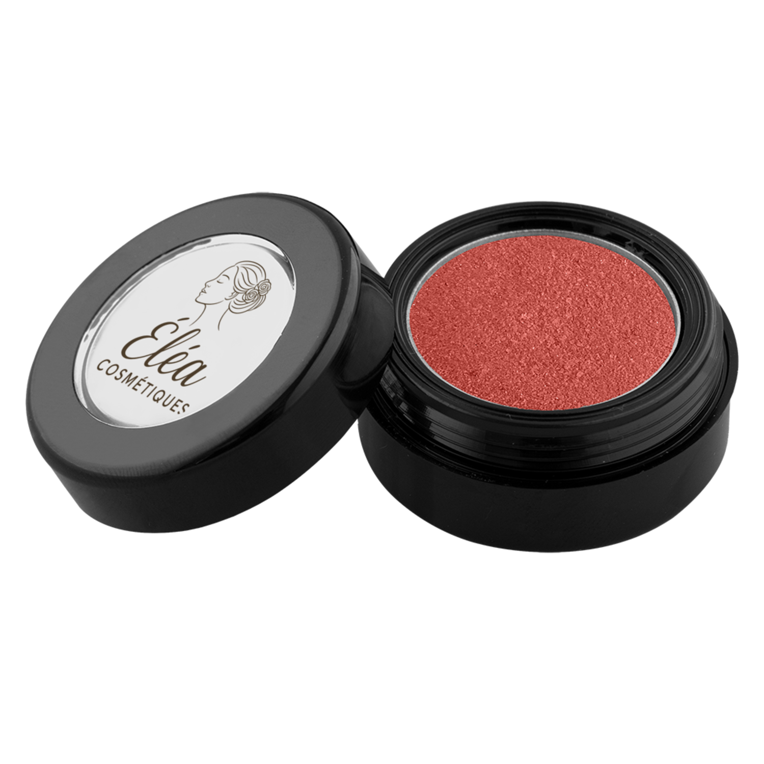 Ambience Eyeshadow