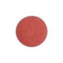 viaGlamour image of a extreme-eyeshadow