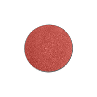 viaGlamour image of a extreme-eyeshadow