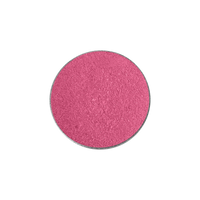 viaGlamour image of a extreme-eyeshadow