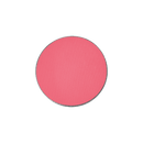 viaGlamour image of a extreme-eyeshadow