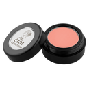 viaGlamour image of a extreme-eyeshadow