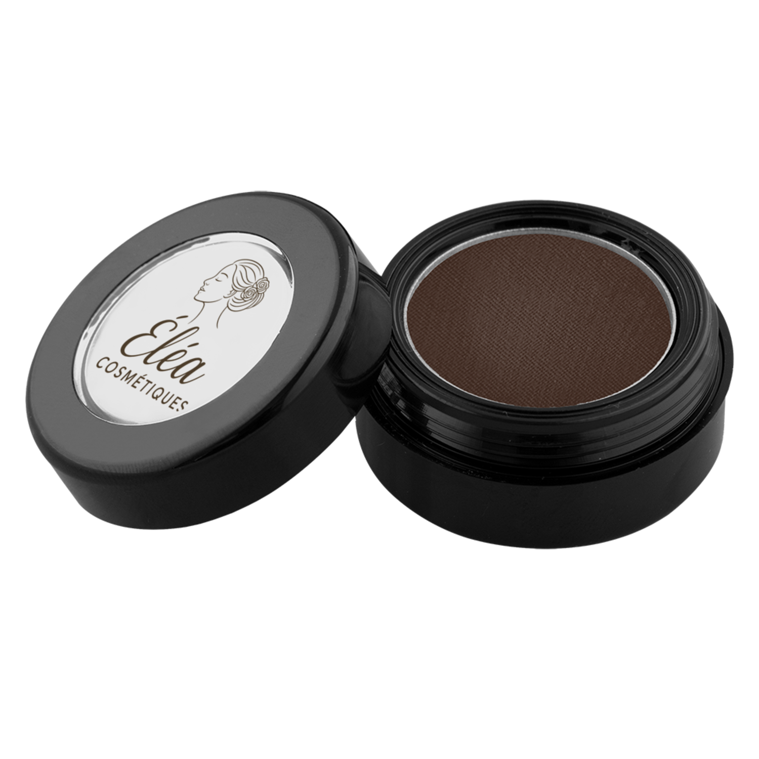 7545 - Chill Pill 7545 - Compact ESTF