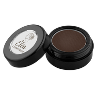 viaGlamour image of a extreme-eyeshadow