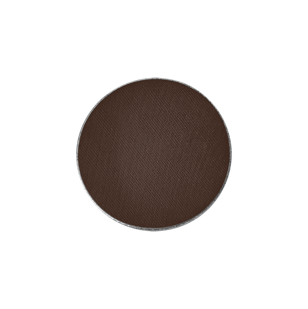 7545 - Chill Pill - Refill ESTF