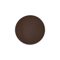 viaGlamour image of a extreme-eyeshadow