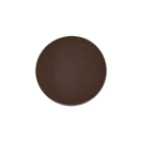 viaGlamour image of a extreme-eyeshadow