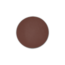 viaGlamour image of a extreme-eyeshadow