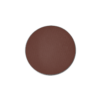 viaGlamour image of a extreme-eyeshadow