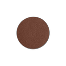 viaGlamour image of a extreme-eyeshadow
