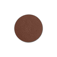 viaGlamour image of a extreme-eyeshadow