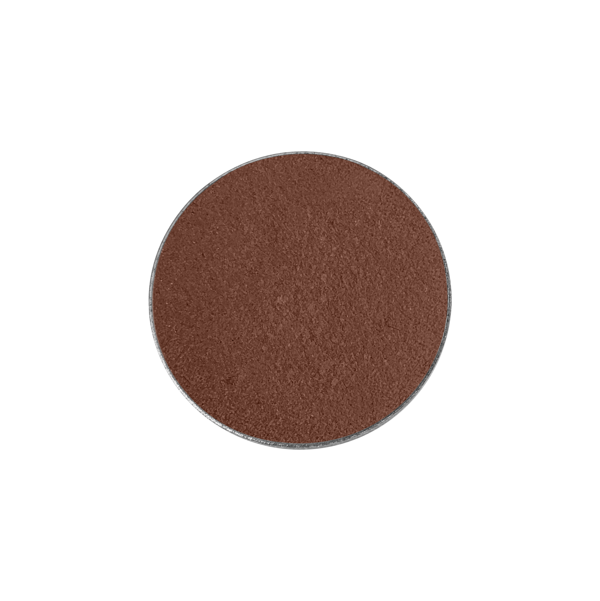7548 - Cyclone - Refill ESTF
