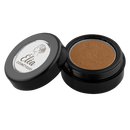 viaGlamour image of a extreme-eyeshadow