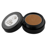 viaGlamour image of a extreme-eyeshadow