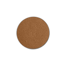 viaGlamour image of a extreme-eyeshadow