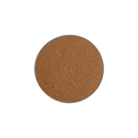 viaGlamour image of a extreme-eyeshadow