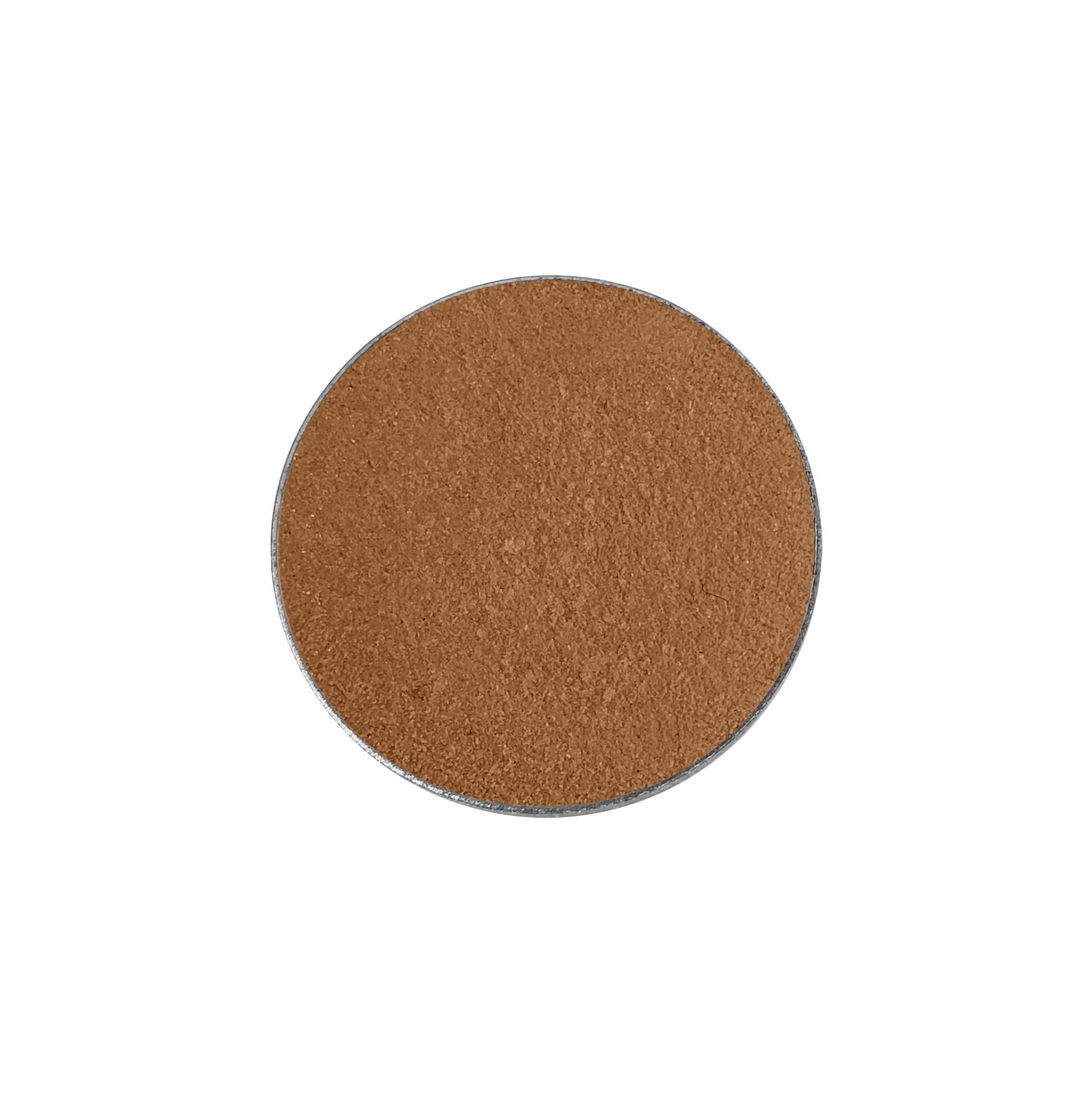 7549 - Hello - Refill ESTF