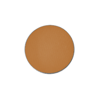 viaGlamour image of a extreme-eyeshadow