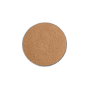 viaGlamour image of a extreme-eyeshadow