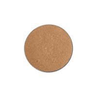 viaGlamour image of a extreme-eyeshadow