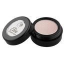 viaGlamour image of a extreme-eyeshadow