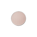 viaGlamour image of a extreme-eyeshadow