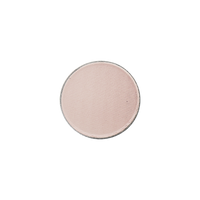 viaGlamour image of a extreme-eyeshadow