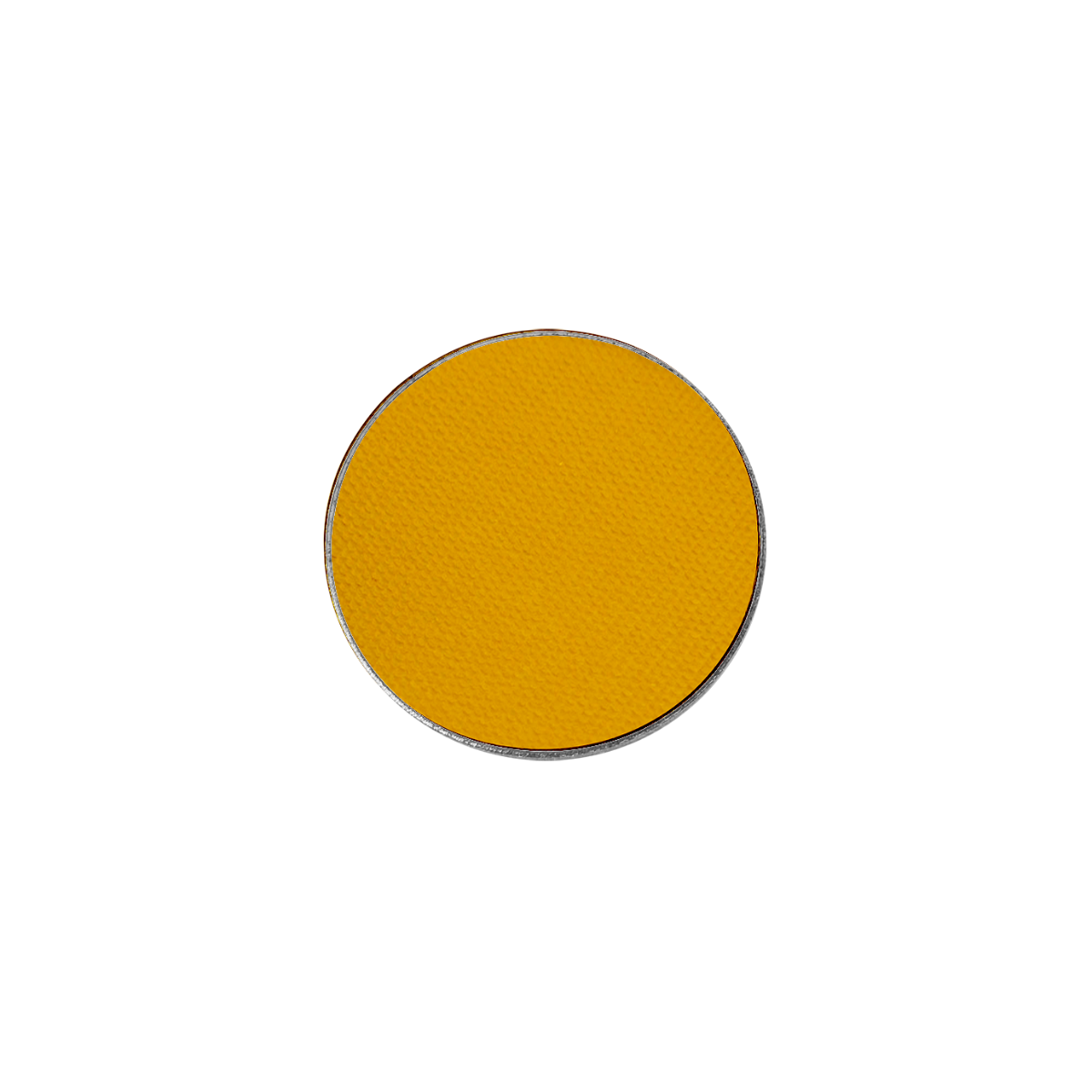 7553 - Prosper - Refill ESTF(Matte)