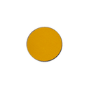 viaGlamour image of a extreme-eyeshadow