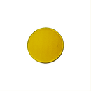 viaGlamour image of a extreme-eyeshadow