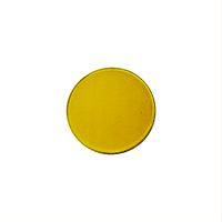 viaGlamour image of a extreme-eyeshadow