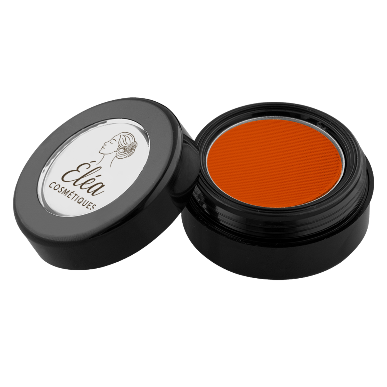 7555 - On Point - Compact ESTF