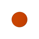 viaGlamour image of a extreme-eyeshadow