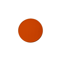 viaGlamour image of a extreme-eyeshadow