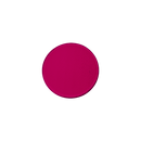 viaGlamour image of a extreme-eyeshadow