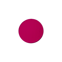 viaGlamour image of a extreme-eyeshadow