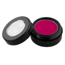 viaGlamour image of a extreme-eyeshadow