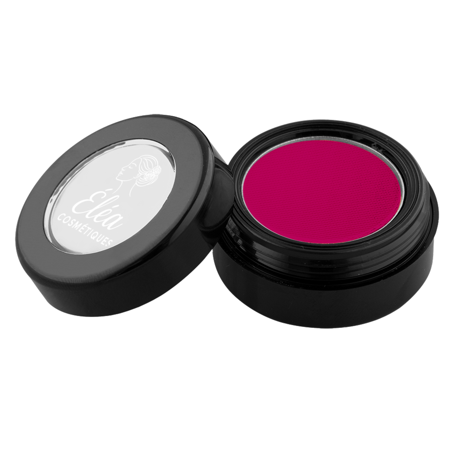 7557 - Puppy Love - Compact ESTF