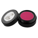 viaGlamour image of a extreme-eyeshadow